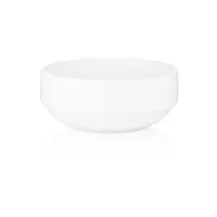 Салатник Ardesto Prato 14 см (AR3617P) - 1