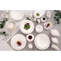 Заварник Ardesto Prato 400 мл (AR3620P) - Зображення 4