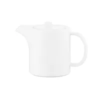 Заварник Ardesto Prato 400 мл (AR3620P) - Зображення 5