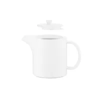 Заварник Ardesto Prato 400 мл (AR3620P) - Зображення 6