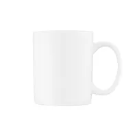 Чашка Ardesto Prato 340 мл (AR3625P) - 5