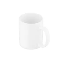 Чашка Ardesto Prato 340 мл (AR3625P) - 6