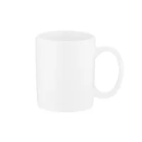 Чашка Ardesto Prato 340 мл (AR3625P) - 7