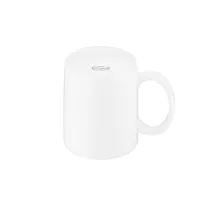 Чашка Ardesto Prato 340 мл (AR3625P) - 8