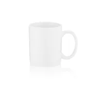 Чашка Ardesto Prato 340 мл (AR3625P) - 1