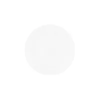 Блюдце Ardesto Prato 11 см (AR3627P) - 8