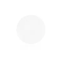 Блюдце Ardesto Prato 11 см (AR3627P) - 1