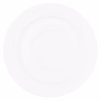 Блюдце Ardesto Prato 15.5 см (AR3629P) - Image 4