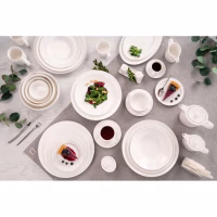 Блюдце Ardesto Prato 15.5 см (AR3629P) - Image 8