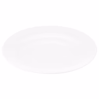 Блюдце Ardesto Prato 15.5 см (AR3629P) - Image 1