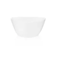 Салатник Ardesto 9 см (AR3706) - 1