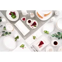 Цукорниця Ardesto 240 мл (AR3711) - 3