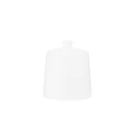 Цукорниця Ardesto 240 мл (AR3711) - 6