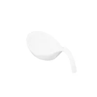 Соусниця Ardesto 11 х 5.5 см (AR3719) - 4