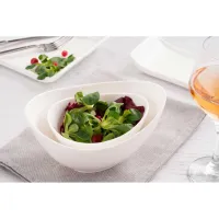 Салатник Ardesto 19.5 см (AR3724) - 4
