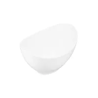 Салатник Ardesto 19.5 см (AR3724) - 5