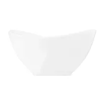 Салатник Ardesto 19.5 см (AR3724) - 6