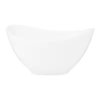 Салатник Ardesto 19.5 см (AR3724) - 7