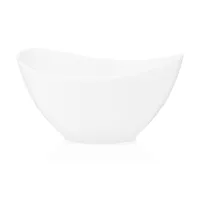 Салатник Ardesto 19.5 см (AR3724) - 1