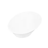 Салатник Ardesto 21 см (AR3732) - 6