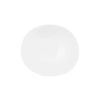 Салатник Ardesto 21 см (AR3732) - 8