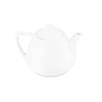 Заварник Ardesto 530 мл (AR3735) - 7