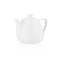 Заварник Ardesto 530 мл (AR3735) - 1