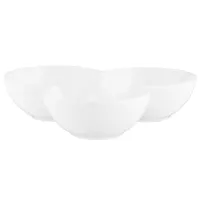 Менажниця Ardesto 17,7 см (AR3739) - 2