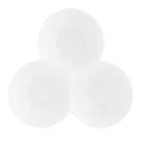 Менажниця Ardesto 17,7 см (AR3739) - 4