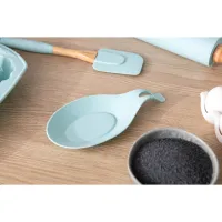 Підставка під ложку Ardesto Fresh Blue (AR4039T) - 4