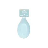 Підставка під ложку Ardesto Fresh Blue (AR4039T) - 7