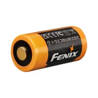Аккумулятор Fenix 18350 1100 мАг (ARB-L18-1100) - Изображение 4