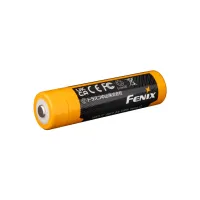 Акумулятор Fenix 18650 (4000 mAh) Type-C (ARB-L18-4000U) - 3