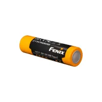 Акумулятор Fenix 18650 (4000 mAh) Type-C (ARB-L18-4000U) - 4
