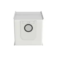 Мішок для пилососу AENO RC5S/RC6S (ARCDB5-6) - Зображення 1