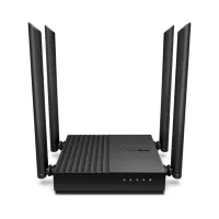 Маршрутизатор TP-Link ARCHER A64 (ARCHER-A64) - 2