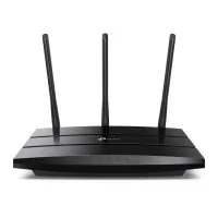 Маршрутизатор TP-Link ARCHER-A8 - 2