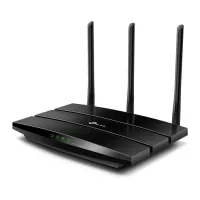 Маршрутизатор TP-Link ARCHER-A8 - 1