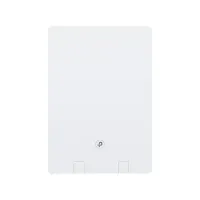 Маршрутизатор TP-Link ARCHER-AIR-R5 - 2