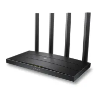 Маршрутизатор TP-Link ARCHER-AX12 - 2