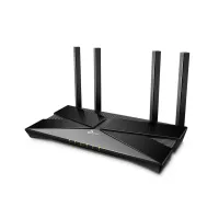 Маршрутизатор TP-Link ARCHER-AX1500 - 2