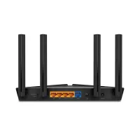 Маршрутизатор TP-Link ARCHER-AX1500 - 3