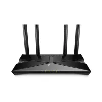 Маршрутизатор TP-Link ARCHER-AX1500 - 1