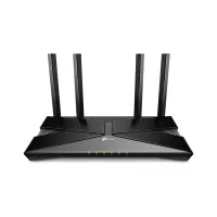 Маршрутизатор TP-Link ARCHER AX23 (ARCHER-AX23) - 2