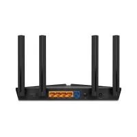 Маршрутизатор TP-Link ARCHER AX23 (ARCHER-AX23) - 4