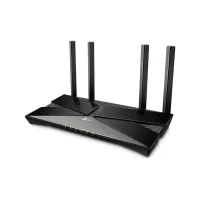 Маршрутизатор TP-Link ARCHER AX23 (ARCHER-AX23) - 1