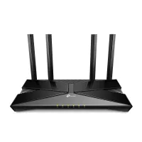 Маршрутизатор TP-Link Archer-AX53 - 2