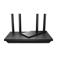 Маршрутизатор TP-Link ARCHER AX55 (ARCHER-AX55) - 2