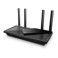 Маршрутизатор TP-Link ARCHER-AX55-PRO - Зображення 2