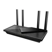 Маршрутизатор TP-Link ARCHER AX55 (ARCHER-AX55) - 1
